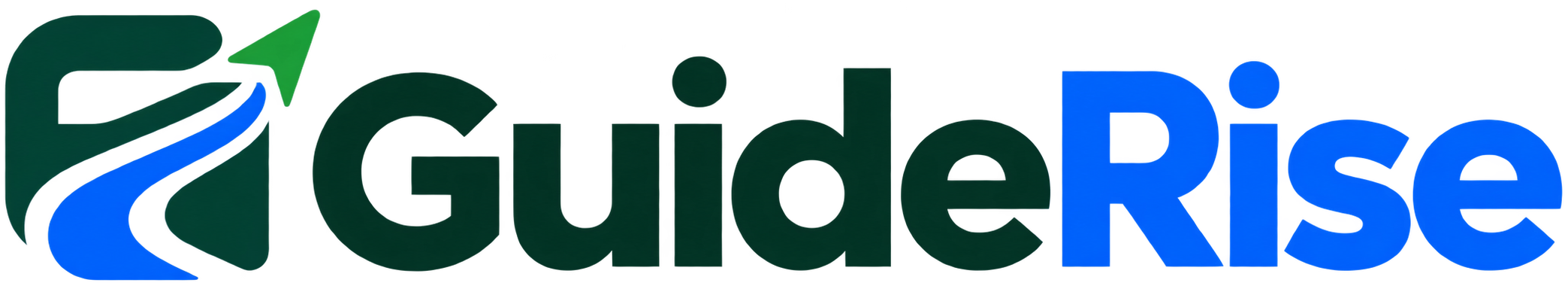Website logo